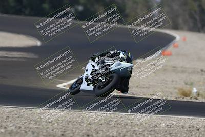 media/Sep-06-2025-CRA (Sat) [[cd32356307]]/Qualifying/Qualifying 5/